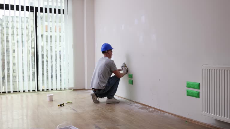  Devola, OH Mold Removal Pros