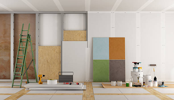 Best Mold Documentation for Insurance Claims  in Devola, OH